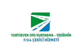 Sandıklı - Yurtseven Oto Kurtarma - Yediemin